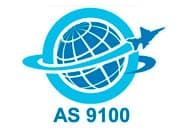 AS-9100