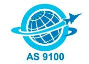 AS-9100