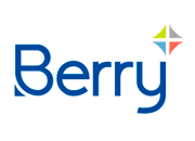 Logo Berry