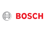 Logo Biosev