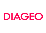 Logo Diagio