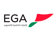 Logo EGA