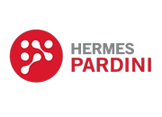 Logo Hermes