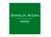 Logo Sansun