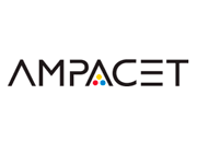 Logo ampacett