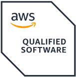 certification AWS