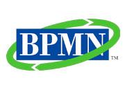 bpmn