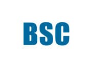 bsc
