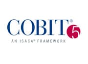 cobit