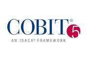 cobit