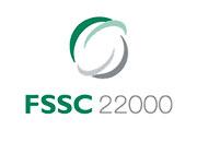 fssc-22000