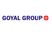 Logo goyal