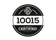 iso-10015