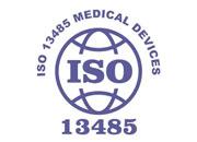 iso-13485