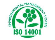 iso-14001