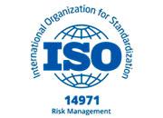 iso-14971