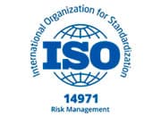 iso-14971
