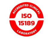 iso-15189