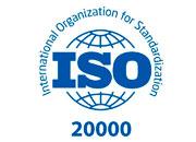 iso-20000