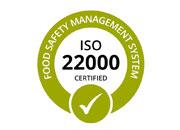 iso-22000