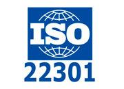 iso-22301