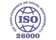 iso-26000