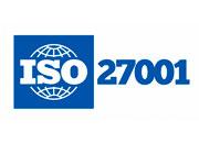 iso-27001