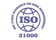 iso-31000