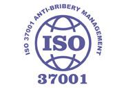 iso-37001