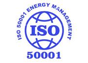 iso-50001