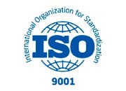 iso-9001