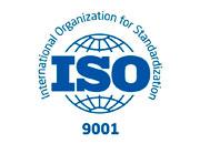 iso-9001