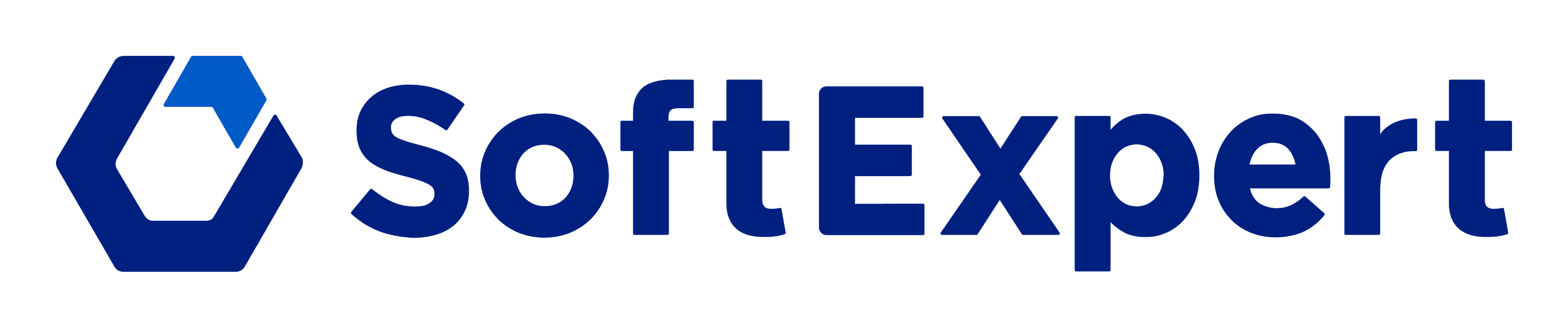 softexpert-logo