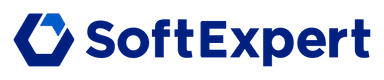 logo-softexpert