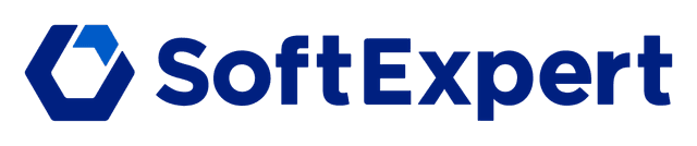 logo-softexpert