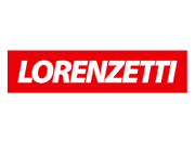 Logo lorenzetti