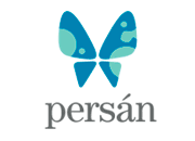 Logo persan