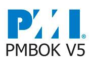 pmbok