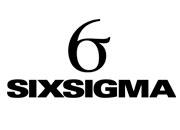 sixsigma