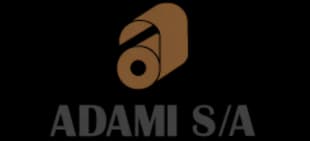 Adami