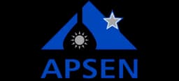 Apsen