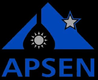 Apsen