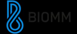 BIOMM