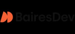 BairesDev