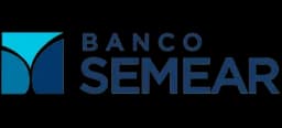 Semear Bank