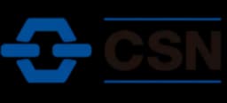 CSN Paraná