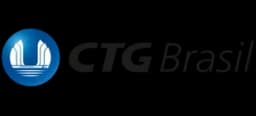 CTG Brasil