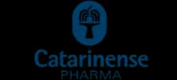 Catarinense Pharma