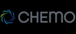Chemo