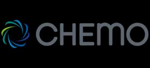 Chemo